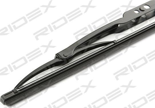 RIDEX 298W0321 - Sülən Bıçağı furqanavto.az