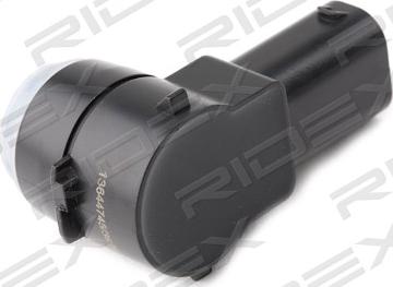 RIDEX 2412P0041 - Sensor, parkinq köməkçisi furqanavto.az