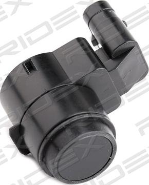 RIDEX 2412P0057 - Sensor, parkinq köməkçisi furqanavto.az