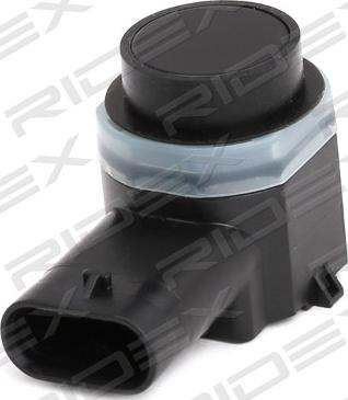 RIDEX 2412P0024 - Sensor, parkinq köməkçisi furqanavto.az