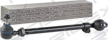 RIDEX 284R0088 - Bağlama çubuğu furqanavto.az
