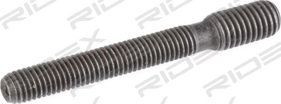 RIDEX 2257B0017 - Stud furqanavto.az