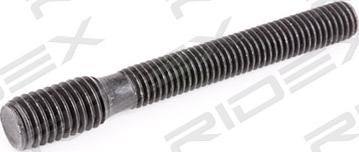 RIDEX 2257B0017 - Stud furqanavto.az