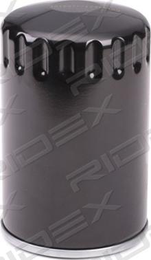 RIDEX 7O0191 - Yağ filtri furqanavto.az