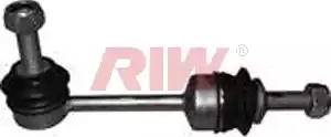 RIW BW4038 - Çubuq / Strut, stabilizator www.furqanavto.az