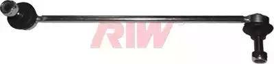 RIW BW4020 - Çubuq / Strut, stabilizator furqanavto.az