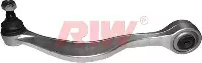 RIW BW5008 - Yolun idarəedici qolu furqanavto.az
