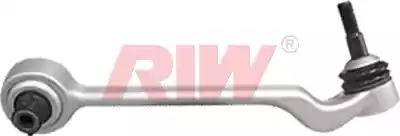 RIW BW5003 - Yolun idarəedici qolu furqanavto.az