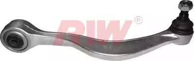 RIW BW5007 - Yolun idarəedici qolu furqanavto.az