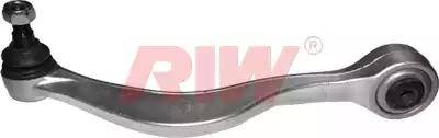 RIW BW5014 - Yolun idarəedici qolu furqanavto.az