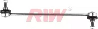 RIW FI4001 - Çubuq / Strut, stabilizator furqanavto.az
