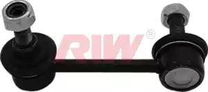RIW HN4005 - Çubuq / Strut, stabilizator furqanavto.az