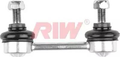 RIW HY4006 - Çubuq / Strut, stabilizator furqanavto.az