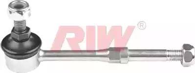RIW HY4003 - Çubuq / Strut, stabilizator furqanavto.az