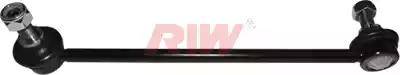 RIW ME4020 - Çubuq / Strut, stabilizator furqanavto.az