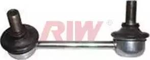 RIW MI4015 - Çubuq / Strut, stabilizator furqanavto.az