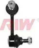 RIW MI4010 - Çubuq / Strut, stabilizator furqanavto.az