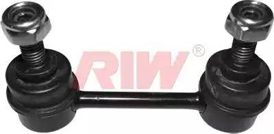 RIW MZ4009 - Çubuq / Strut, stabilizator furqanavto.az