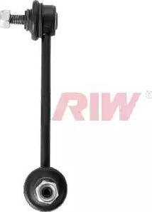 RIW MZ4032 - Çubuq / Strut, stabilizator furqanavto.az