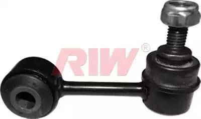 RIW MZ4021 - Çubuq / Strut, stabilizator furqanavto.az