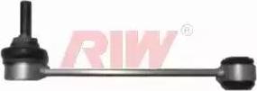 RIW RC9913 - Çubuq / Strut, stabilizator furqanavto.az