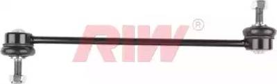 RIW RN4005 - Çubuq / Strut, stabilizator furqanavto.az