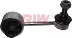 RIW SU4005 - Çubuq / Strut, stabilizator furqanavto.az