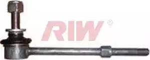 RIW TO4030 - Çubuq / Strut, stabilizator furqanavto.az