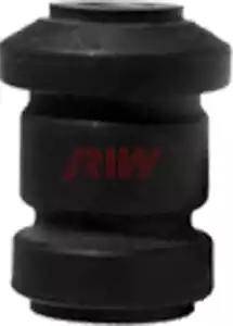 RIW TO11020 - Buş, idarəetmə qolunun montajı furqanavto.az