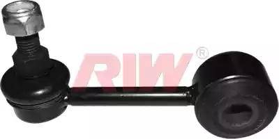 RIW VW4018 - Çubuq / Strut, stabilizator furqanavto.az