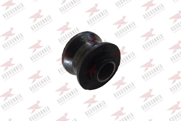 Rodrunner BC-CI-BS022 - Çubuq / Strut, stabilizator furqanavto.az