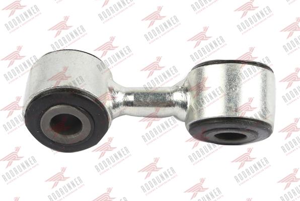 Rodrunner LS-A-536 - Çubuq / Strut, stabilizator furqanavto.az