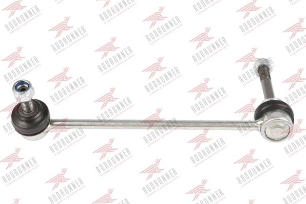 Rodrunner LS-B-857 - Çubuq / Strut, stabilizator furqanavto.az