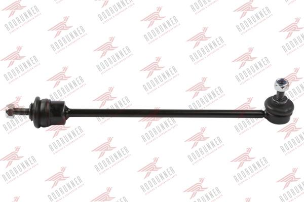 Rodrunner LS-CI-309 - Çubuq / Strut, stabilizator furqanavto.az