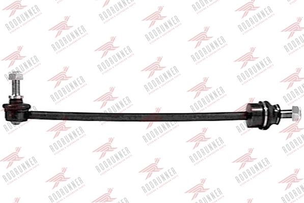 Rodrunner LS-CI-310 - Çubuq / Strut, stabilizator furqanavto.az