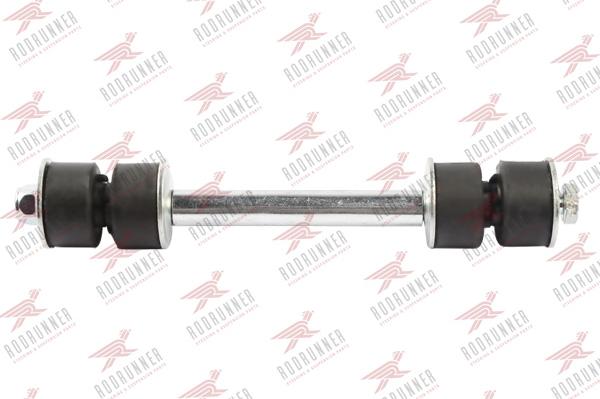 Rodrunner LS-DA-327 - Çubuq / Strut, stabilizator furqanavto.az