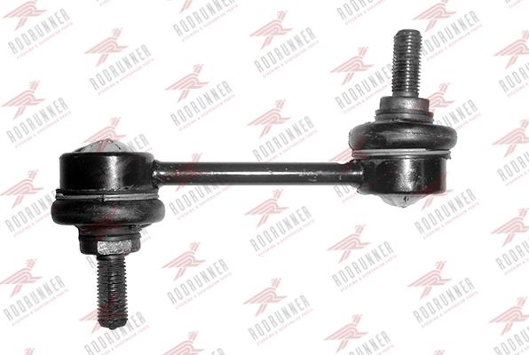 Rodrunner LS-F-587 - Çubuq / Strut, stabilizator furqanavto.az