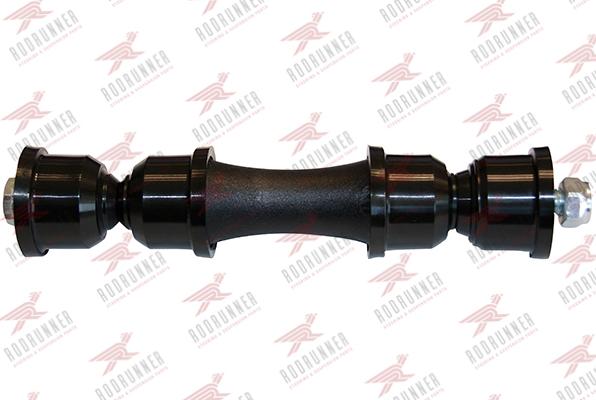 Rodrunner LS-FO-926 - Çubuq / Strut, stabilizator furqanavto.az