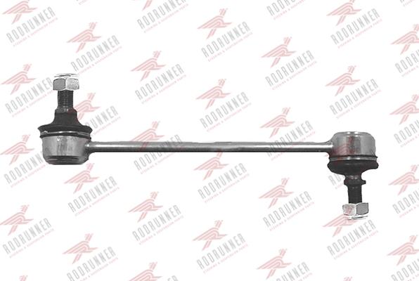 Rodrunner LS-HY-512 - Çubuq / Strut, stabilizator furqanavto.az