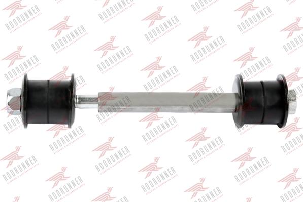 Rodrunner LS-HY-1026 - Çubuq / Strut, stabilizator furqanavto.az