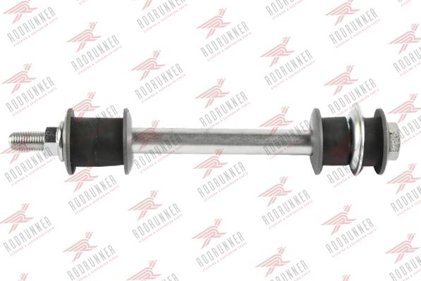 Rodrunner LS-HY-1027 - Çubuq / Strut, stabilizator furqanavto.az