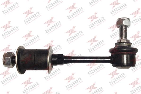 Rodrunner LS-HY-237 - Çubuq / Strut, stabilizator furqanavto.az