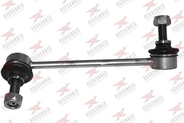 Rodrunner LS-I-116 - Çubuq / Strut, stabilizator furqanavto.az