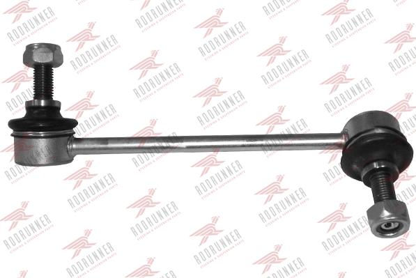 Rodrunner LS-I-117 - Çubuq / Strut, stabilizator furqanavto.az