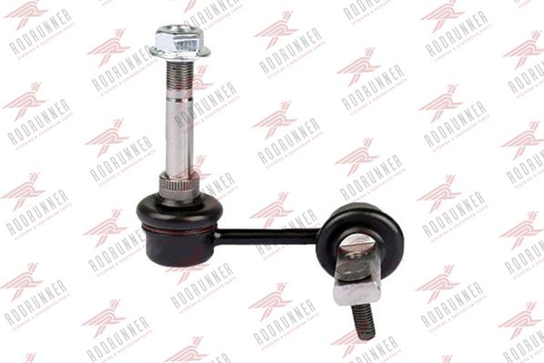 Rodrunner LS-LX-247 - Çubuq / Strut, stabilizator furqanavto.az