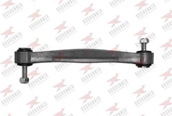 Rodrunner LS-M-457 - Çubuq / Strut, stabilizator furqanavto.az