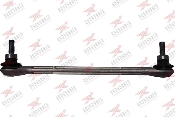 Rodrunner LS-M-536 - Çubuq / Strut, stabilizator furqanavto.az