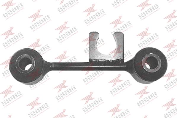 Rodrunner LS-M-662 - Çubuq / Strut, stabilizator furqanavto.az