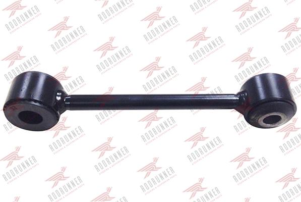 Rodrunner LS-M-670 - Çubuq / Strut, stabilizator furqanavto.az