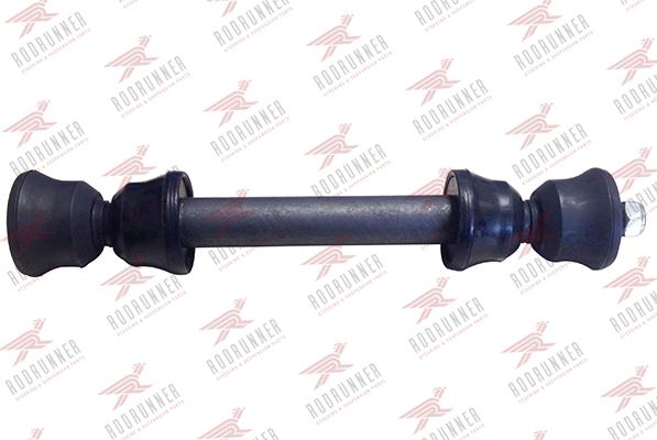 Rodrunner LS-M-804 - Çubuq / Strut, stabilizator furqanavto.az